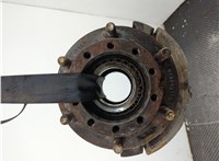 Камера тормозная DAF LF 2001-2013 11521415 #3