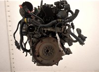  Двигатель (ДВС) Volvo S80 2006-2016 20638327 #2