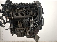  Двигатель (ДВС) Volvo S80 2006-2016 20638327 #3
