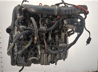  Двигатель (ДВС) Volvo S80 2006-2016 20638327 #4