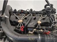  Двигатель (ДВС) Volvo S80 2006-2016 20638327 #5