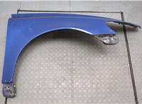 31278845 Крыло Volvo V50 2004-2012 20638332 #1