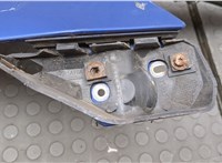 31278845 Крыло Volvo V50 2004-2012 20638332 #4