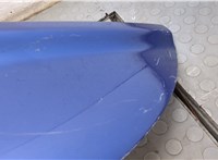 31278845 Крыло Volvo V50 2004-2012 20638332 #7