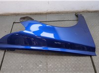 31278845 Крыло Volvo V50 2004-2012 20638332 #8
