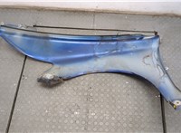 31278845 Крыло Volvo V50 2004-2012 20638332 #9