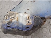 31278845 Крыло Volvo V50 2004-2012 20638332 #10