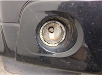 7171177K70799 Бампер Suzuki Grand Vitara 2005-2016 20638334 #2