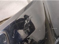 7171177K70799 Бампер Suzuki Grand Vitara 2005-2016 20638334 #3