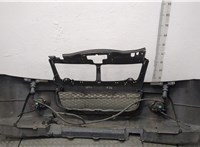 7171177K70799 Бампер Suzuki Grand Vitara 2005-2016 20638334 #4