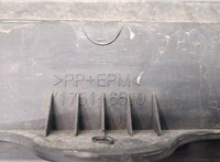 7171177K70799 Бампер Suzuki Grand Vitara 2005-2016 20638334 #6