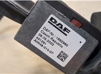 1892960 Переключатель поворотов DAF XF 105 2006-2013 20638335 #2