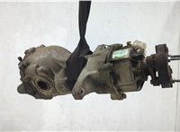  Редуктор моста Hyundai Santa Fe 2005-2012 20638336 #1