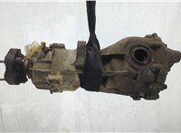  Редуктор моста Hyundai Santa Fe 2005-2012 20638336 #2