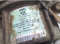  Редуктор моста Hyundai Santa Fe 2005-2012 20638336 #4