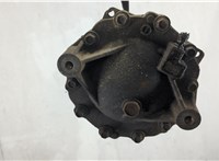  Редуктор моста Hyundai Santa Fe 2005-2012 20638336 #5