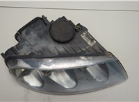 7L6941018BH Фара (передняя) Volkswagen Touareg 2002-2007 20638340 #1