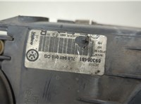 7L6941018BH Фара (передняя) Volkswagen Touareg 2002-2007 20638340 #2