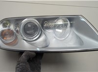 7L6941018BH Фара (передняя) Volkswagen Touareg 2002-2007 20638340 #3