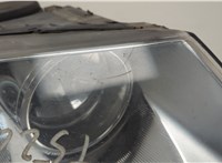 7L6941018BH Фара (передняя) Volkswagen Touareg 2002-2007 20638340 #4
