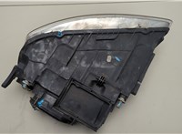 7L6941018BH Фара (передняя) Volkswagen Touareg 2002-2007 20638340 #5