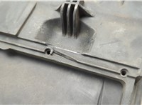 7L6941018BH Фара (передняя) Volkswagen Touareg 2002-2007 20638340 #6