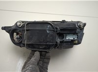 7L6941018BH Фара (передняя) Volkswagen Touareg 2002-2007 20638340 #7