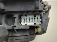 7L6941018BH Фара (передняя) Volkswagen Touareg 2002-2007 20638340 #8