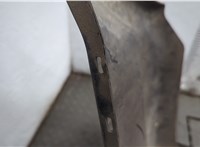 71501S9AG01ZC Бампер Honda CR-V 2001-2006 20638343 #2