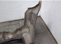 71501S9AG01ZC Бампер Honda CR-V 2001-2006 20638343 #3