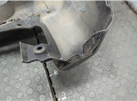 71501S9AG01ZC Бампер Honda CR-V 2001-2006 20638343 #4