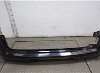 71501S9AG01ZC Бампер Honda CR-V 2001-2006 20638343 #1