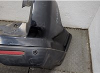 71501S9AG01ZC Бампер Honda CR-V 2001-2006 20638343 #5