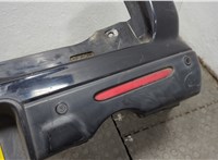 71501S9AG01ZC Бампер Honda CR-V 2001-2006 20638343 #6