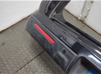 71501S9AG01ZC Бампер Honda CR-V 2001-2006 20638343 #7
