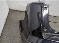71501S9AG01ZC Бампер Honda CR-V 2001-2006 20638343 #8