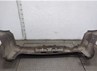 71501S9AG01ZC Бампер Honda CR-V 2001-2006 20638343 #9