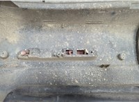 71501S9AG01ZC Бампер Honda CR-V 2001-2006 20638343 #10