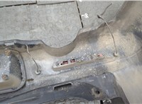 71501S9AG01ZC Бампер Honda CR-V 2001-2006 20638343 #11