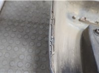 71501S9AG01ZC Бампер Honda CR-V 2001-2006 20638343 #12