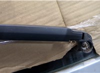 4L0827023 Крышка (дверь) багажника Audi Q7 2005-2015 20638348 #2