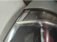 4L0827023 Крышка (дверь) багажника Audi Q7 2005-2015 20638348 #5