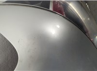 4L0827023 Крышка (дверь) багажника Audi Q7 2005-2015 20638348 #6