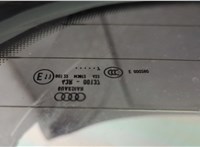 4L0827023 Крышка (дверь) багажника Audi Q7 2005-2015 20638348 #7