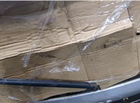 4L0827023 Крышка (дверь) багажника Audi Q7 2005-2015 20638348 #9