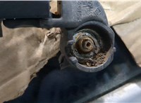 4L0827023 Крышка (дверь) багажника Audi Q7 2005-2015 20638348 #10