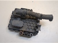  Блок управления CLCS Mercedes Actros MP4 2011-2022 20638350 #1