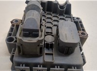  Блок управления CLCS Mercedes Actros MP4 2011-2022 20638350 #2