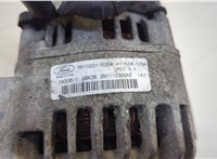  Генератор Ford Focus 2 2005-2008 20638351 #2