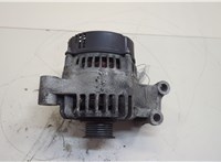  Генератор Ford Focus 2 2005-2008 20638351 #5